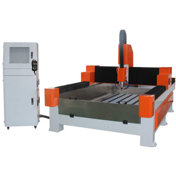 cnc stone engraving machine price in india